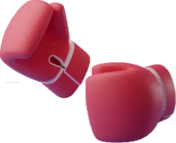 Boxeo