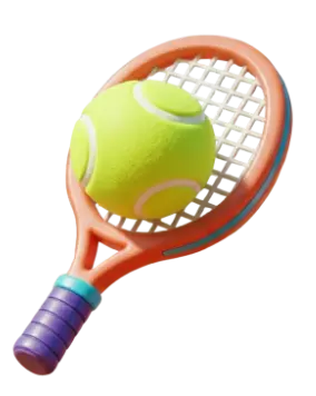 Tenis